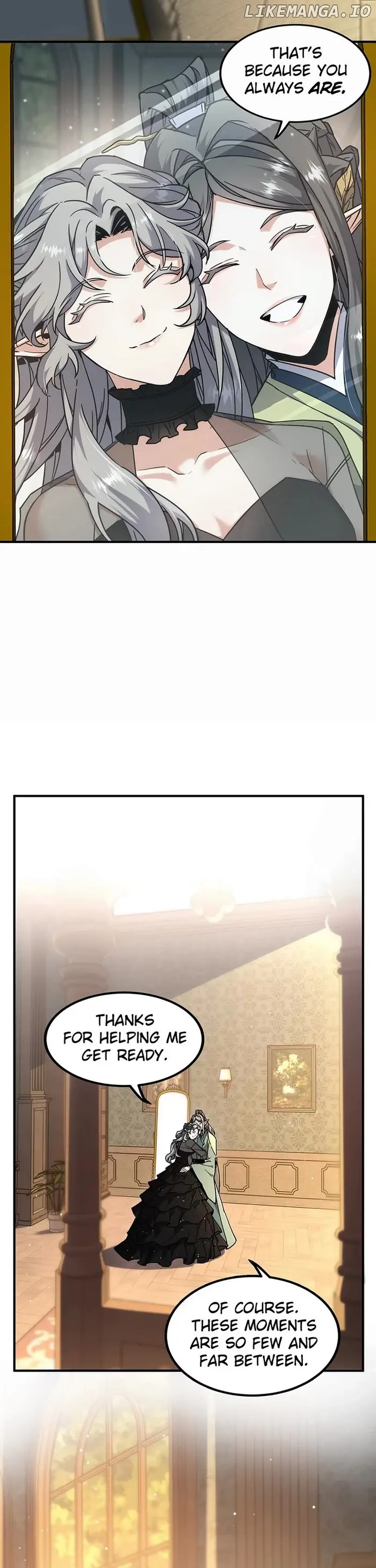 The Beginning After the End Chapter 198 image 03_optimized